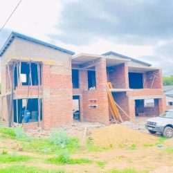 WhatsApp Image 2025-07-14 at 08.53.01 (1)