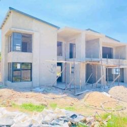 WhatsApp Image 2025-07-14 at 08.53.01