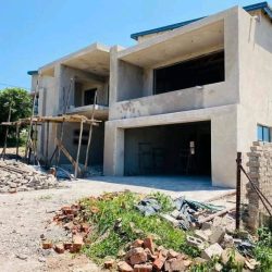 WhatsApp Image 2025-07-14 at 08.53.02 (1)