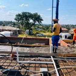 WhatsApp Image 2025-07-14 at 08.53.02