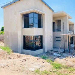 WhatsApp Image 2025-07-14 at 08.53.03