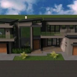 WhatsApp Image 2025-07-14 at 08.53.05 (1)