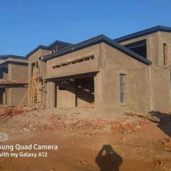 WhatsApp Image 2025-07-14 at 08.53.06 (1)