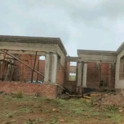 WhatsApp Image 2025-07-14 at 08.53.07 (1)