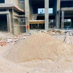 WhatsApp Image 2025-07-14 at 08.53.07