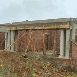 WhatsApp Image 2025-07-14 at 08.53.08