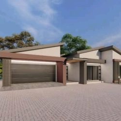 WhatsApp Image 2025-07-14 at 08.53.09 (1)