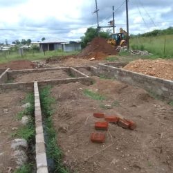 WhatsApp Image 2025-07-14 at 08.53.10