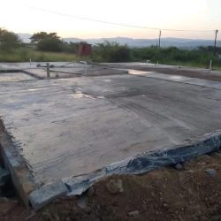 WhatsApp Image 2025-07-14 at 08.53.12 (1)