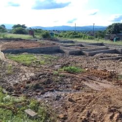 WhatsApp Image 2025-07-14 at 08.53.12