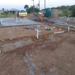 WhatsApp Image 2025-07-14 at 08.53.13