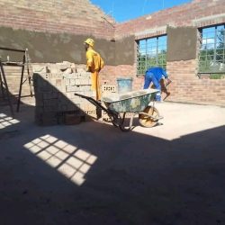 WhatsApp Image 2025-07-14 at 08.53.13