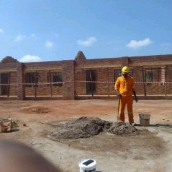 WhatsApp Image 2025-07-14 at 08.53.15