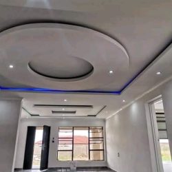 WhatsApp Image 2025-07-14 at 08.53.17