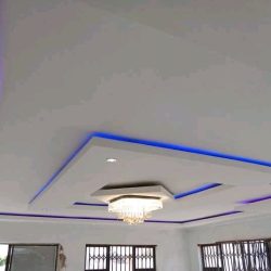 WhatsApp Image 2025-07-14 at 08.53.18 (1)