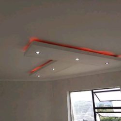 WhatsApp Image 2025-07-14 at 08.53.20