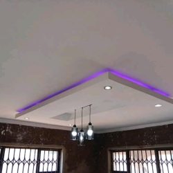 WhatsApp Image 2025-07-14 at 08.53.21 (1)