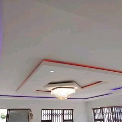 WhatsApp Image 2025-07-14 at 08.53.21