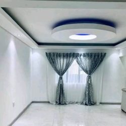 WhatsApp Image 2025-07-14 at 08.53.22