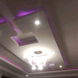 WhatsApp Image 2025-07-14 at 08.53.24