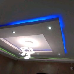 WhatsApp Image 2025-07-14 at 08.53.25 (1)