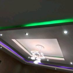 WhatsApp Image 2025-07-14 at 08.53.25