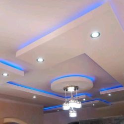 WhatsApp Image 2025-07-14 at 08.53.26 (1)