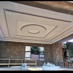 WhatsApp Image 2025-07-14 at 08.53.26