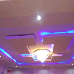 WhatsApp Image 2025-07-14 at 08.53.27