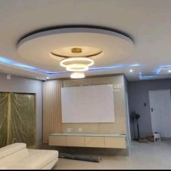 WhatsApp Image 2025-07-14 at 08.53.29 (1)