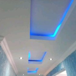 WhatsApp Image 2025-07-14 at 08.53.30 (1)