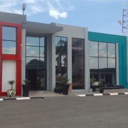 WhatsApp Image 2025-07-21 at 07.06.33