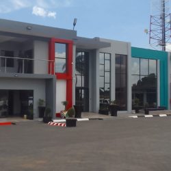 WhatsApp Image 2025-07-21 at 07.06.34 (1)