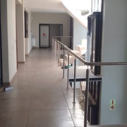 WhatsApp Image 2025-07-21 at 07.06.34 (2)