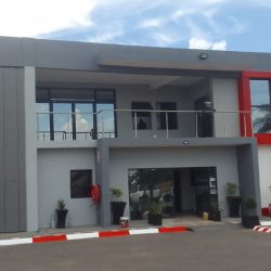 WhatsApp Image 2025-07-21 at 07.06.34