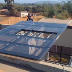 WhatsApp Image 2025-07-21 at 07.06.35 (1)