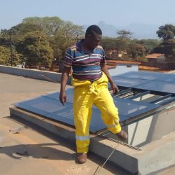 WhatsApp Image 2025-07-21 at 07.06.35 (2)