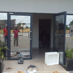 WhatsApp Image 2025-07-21 at 07.06.35