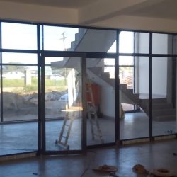 WhatsApp Image 2025-07-21 at 07.06.36 (1)