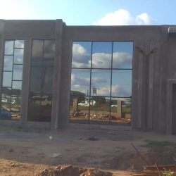 WhatsApp Image 2025-07-21 at 07.06.36 (2)