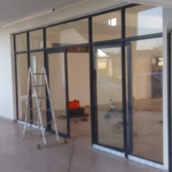 WhatsApp Image 2025-07-21 at 07.06.36