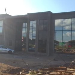 WhatsApp Image 2025-07-21 at 07.06.37