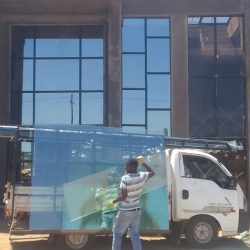 WhatsApp Image 2025-07-21 at 07.06.38