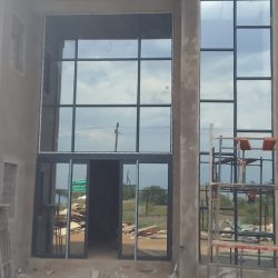 WhatsApp Image 2025-07-21 at 07.06.39 (1)