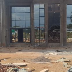 WhatsApp Image 2025-07-21 at 07.06.39 (2)