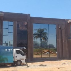 WhatsApp Image 2025-07-21 at 07.06.39