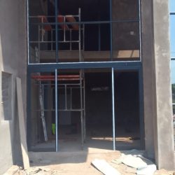 WhatsApp Image 2025-07-21 at 07.06.40 (1)