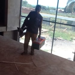 WhatsApp Image 2025-07-21 at 07.06.40 (2)