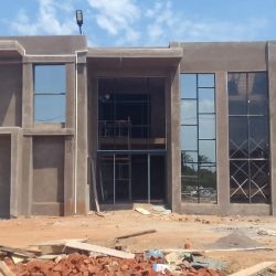 WhatsApp Image 2025-07-21 at 07.06.40