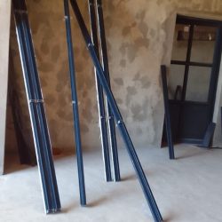 WhatsApp Image 2025-07-21 at 07.06.41 (1)